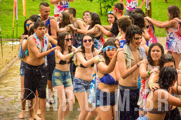 Buy your photos of the eventNR Sun 24 a 28/10/18 on Fotop