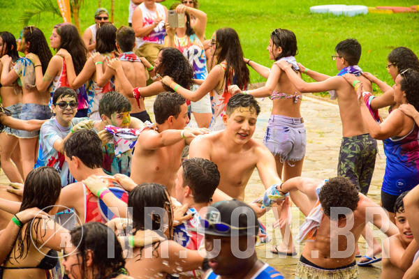 Buy your photos of the eventNR Sun 24 a 28/10/18 on Fotop