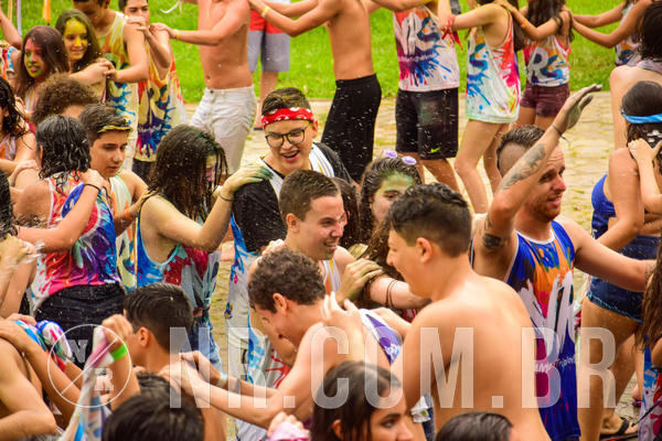 Buy your photos of the eventNR Sun 24 a 28/10/18 on Fotop