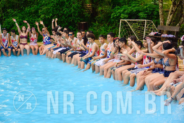 Buy your photos of the eventNR Sun 24 a 28/10/18 on Fotop