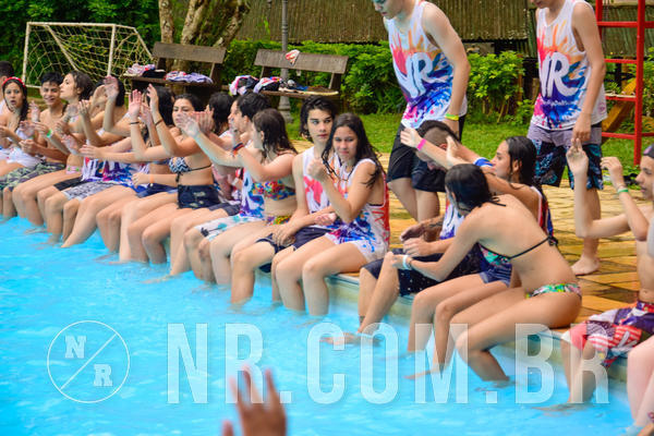 Buy your photos of the eventNR Sun 24 a 28/10/18 on Fotop