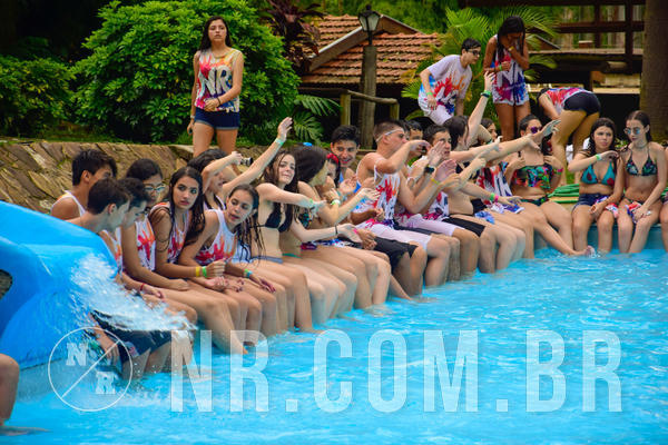 Buy your photos of the eventNR Sun 24 a 28/10/18 on Fotop