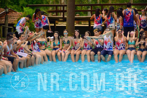 Buy your photos of the eventNR Sun 24 a 28/10/18 on Fotop