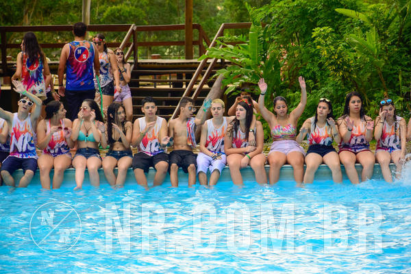 Buy your photos of the eventNR Sun 24 a 28/10/18 on Fotop