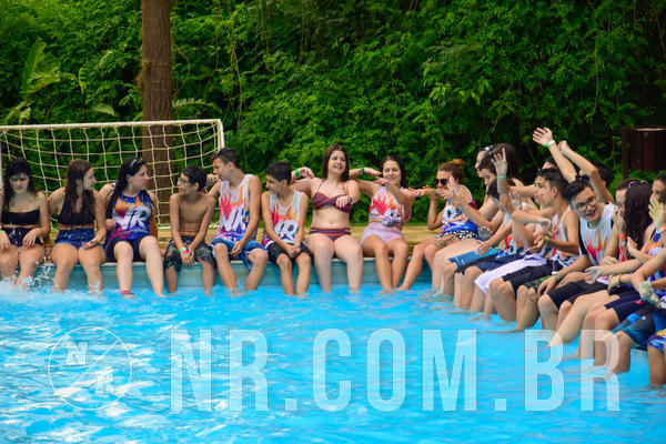 Buy your photos of the eventNR Sun 24 a 28/10/18 on Fotop