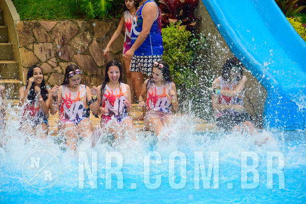 Buy your photos of the eventNR Sun 24 a 28/10/18 on Fotop