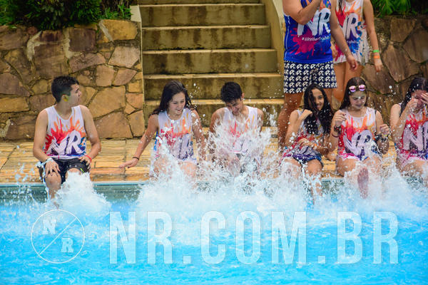 Buy your photos of the eventNR Sun 24 a 28/10/18 on Fotop