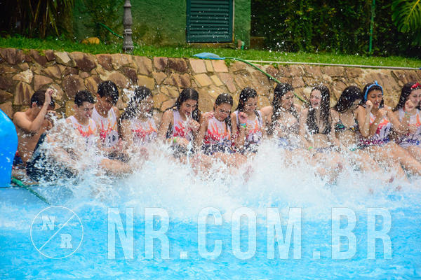 Buy your photos of the eventNR Sun 24 a 28/10/18 on Fotop