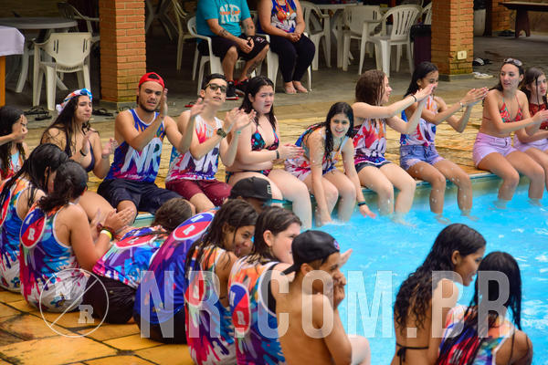 Buy your photos of the eventNR Sun 24 a 28/10/18 on Fotop