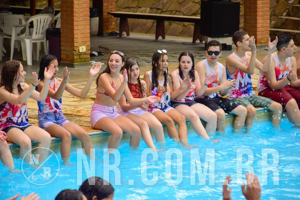 Buy your photos of the eventNR Sun 24 a 28/10/18 on Fotop