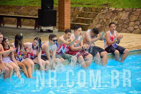 Buy your photos of the eventNR Sun 24 a 28/10/18 on Fotop