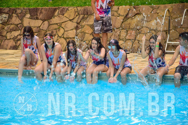 Buy your photos of the eventNR Sun 24 a 28/10/18 on Fotop