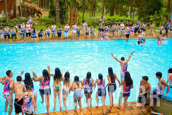 Buy your photos of the eventNR Sun 24 a 28/10/18 on Fotop