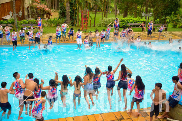 Buy your photos of the eventNR Sun 24 a 28/10/18 on Fotop