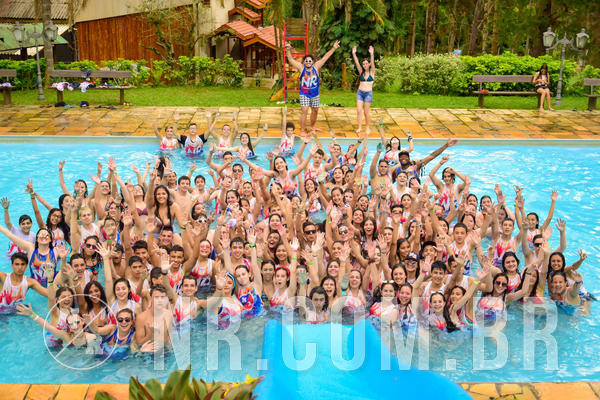 Buy your photos of the eventNR Sun 24 a 28/10/18 on Fotop