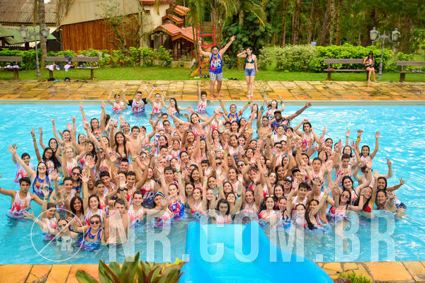 Buy your photos of the eventNR Sun 24 a 28/10/18 on Fotop