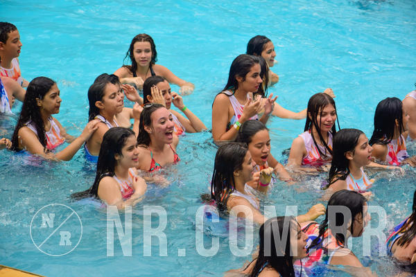 Buy your photos of the eventNR Sun 24 a 28/10/18 on Fotop