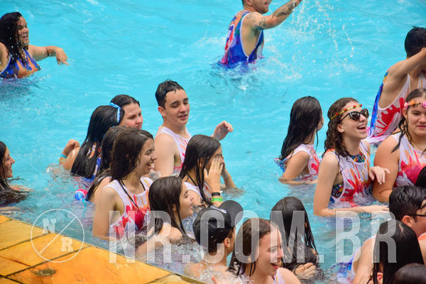 Buy your photos of the eventNR Sun 24 a 28/10/18 on Fotop