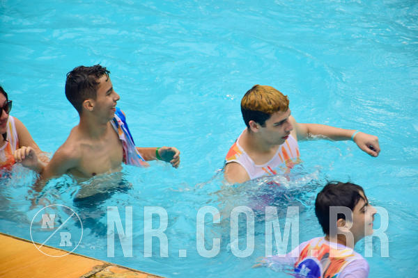 Buy your photos of the eventNR Sun 24 a 28/10/18 on Fotop