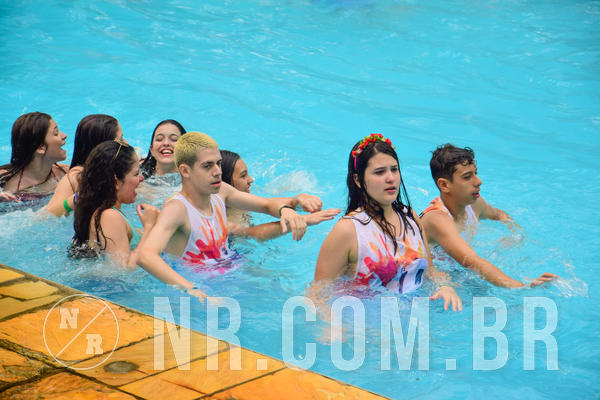 Buy your photos of the eventNR Sun 24 a 28/10/18 on Fotop