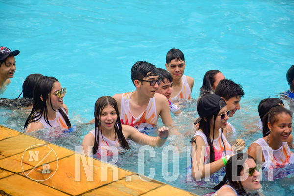 Buy your photos of the eventNR Sun 24 a 28/10/18 on Fotop