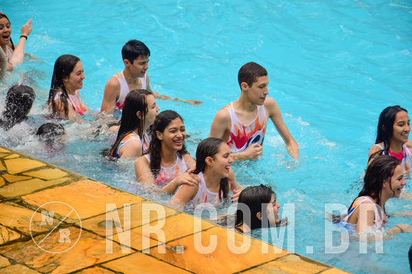 Buy your photos of the eventNR Sun 24 a 28/10/18 on Fotop