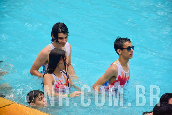 Buy your photos of the eventNR Sun 24 a 28/10/18 on Fotop