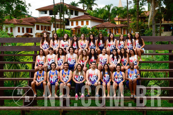 Buy your photos of the eventNR Sun 24 a 28/10/18 on Fotop