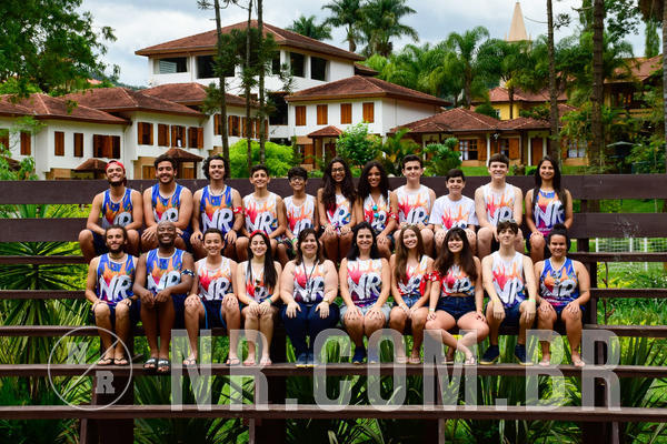 Buy your photos of the eventNR Sun 24 a 28/10/18 on Fotop