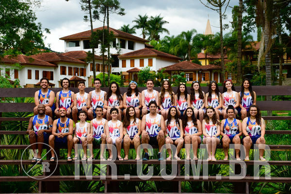 Buy your photos of the eventNR Sun 24 a 28/10/18 on Fotop