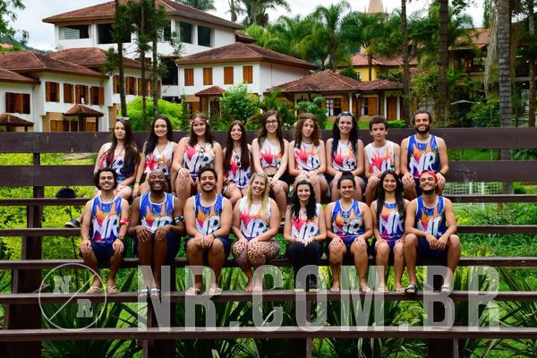 Buy your photos of the eventNR Sun 24 a 28/10/18 on Fotop