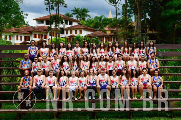 Buy your photos of the eventNR Sun 24 a 28/10/18 on Fotop