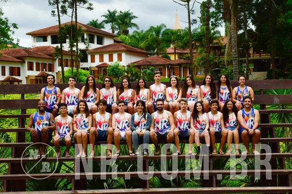 Buy your photos of the eventNR Sun 24 a 28/10/18 on Fotop