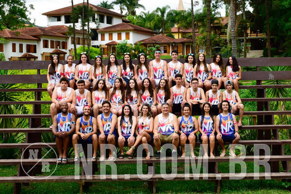 Buy your photos of the eventNR Sun 24 a 28/10/18 on Fotop