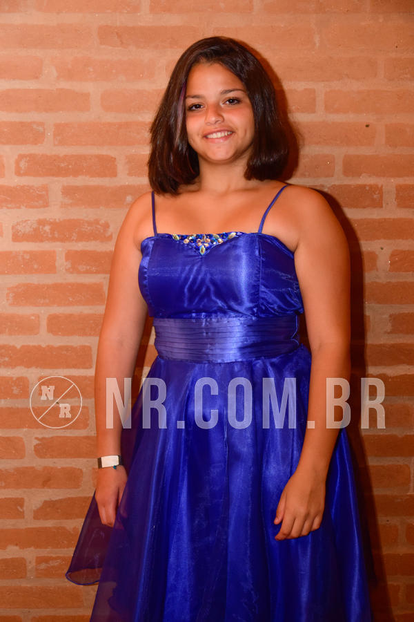 Buy your photos of the eventNR Sun 24 a 28/10/18 on Fotop