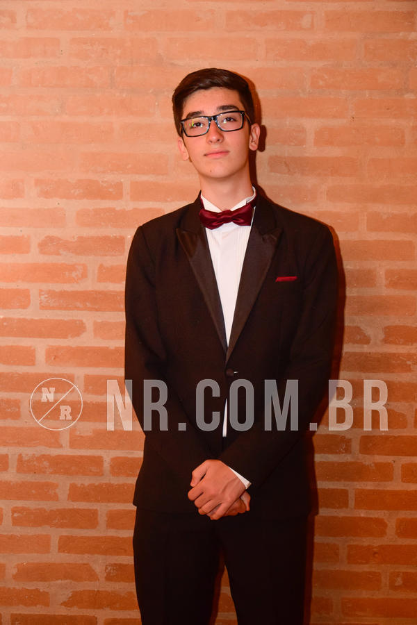 Buy your photos of the eventNR Sun 24 a 28/10/18 on Fotop