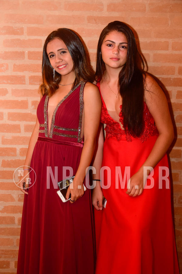 Buy your photos of the eventNR Sun 24 a 28/10/18 on Fotop