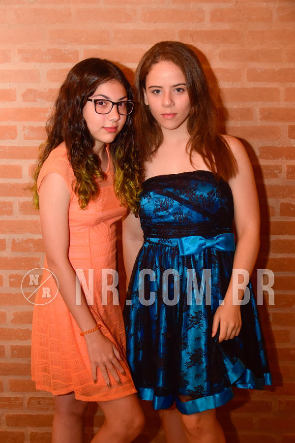 Buy your photos of the eventNR Sun 24 a 28/10/18 on Fotop