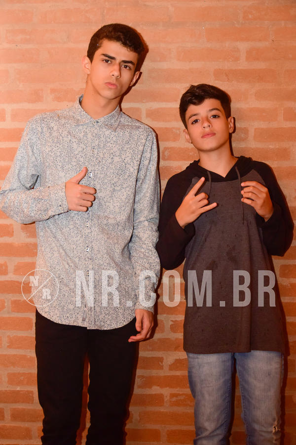 Buy your photos of the eventNR Sun 24 a 28/10/18 on Fotop