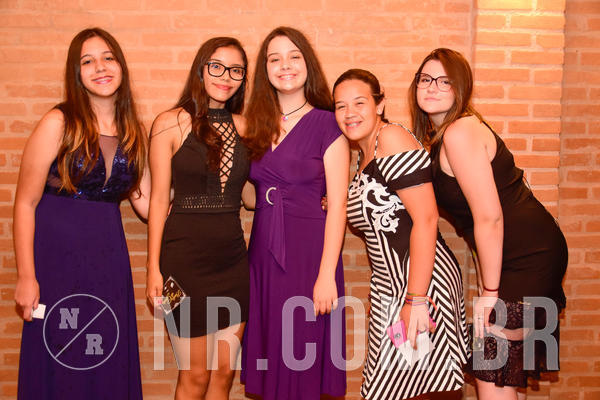 Buy your photos of the eventNR Sun 24 a 28/10/18 on Fotop