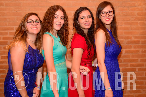 Buy your photos of the eventNR Sun 24 a 28/10/18 on Fotop