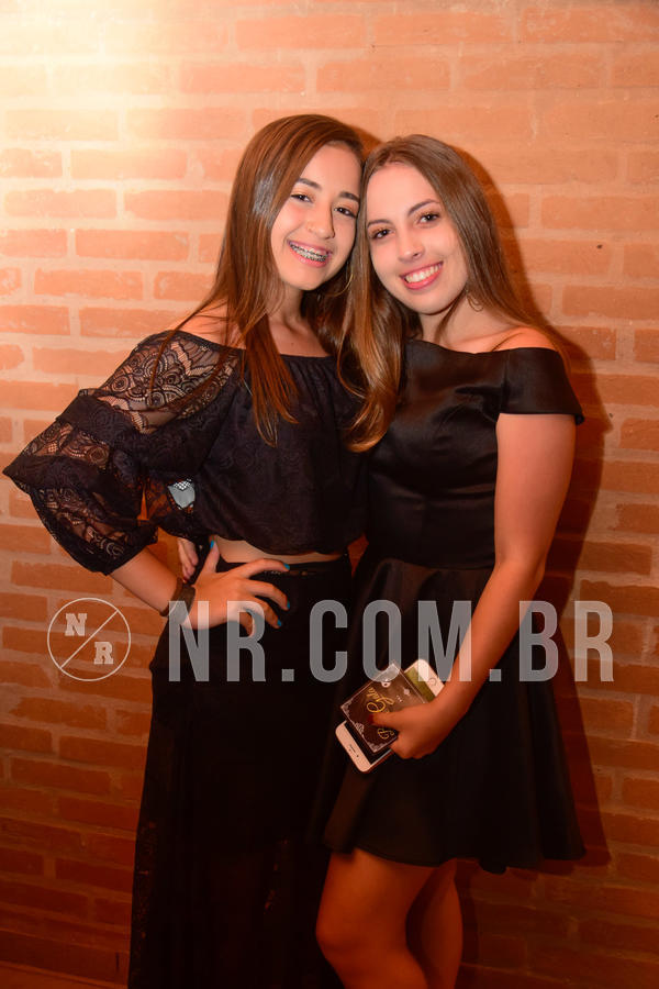 Buy your photos of the eventNR Sun 24 a 28/10/18 on Fotop