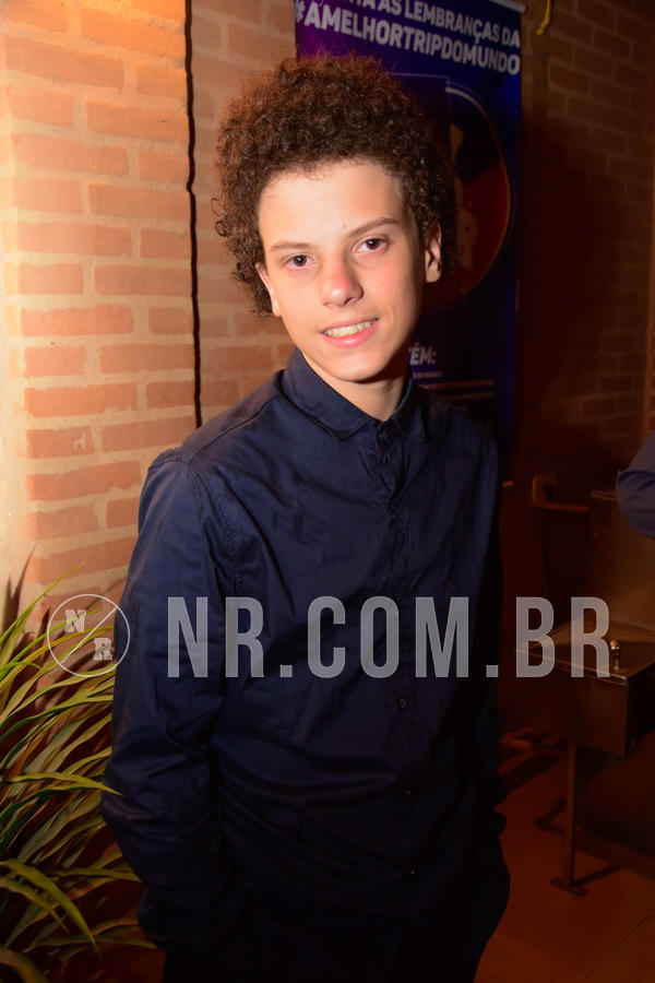 Buy your photos of the eventNR Sun 24 a 28/10/18 on Fotop