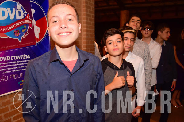 Buy your photos of the eventNR Sun 24 a 28/10/18 on Fotop