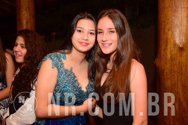 Buy your photos of the eventNR Sun 24 a 28/10/18 on Fotop