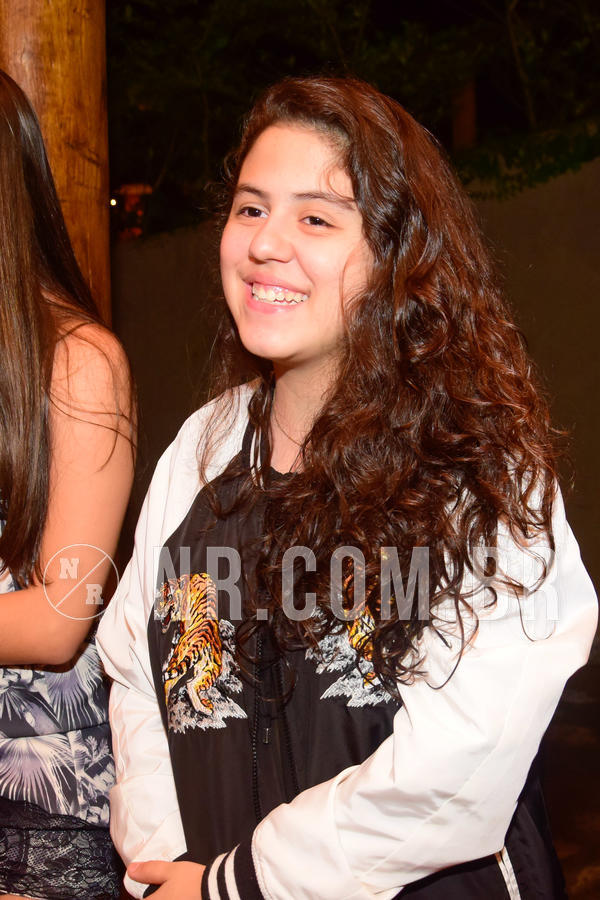 Buy your photos of the eventNR Sun 24 a 28/10/18 on Fotop