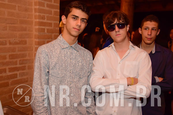 Buy your photos of the eventNR Sun 24 a 28/10/18 on Fotop