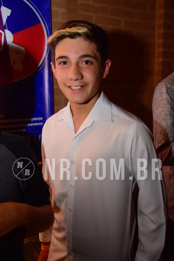 Buy your photos of the eventNR Sun 24 a 28/10/18 on Fotop