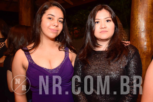 Buy your photos of the eventNR Sun 24 a 28/10/18 on Fotop