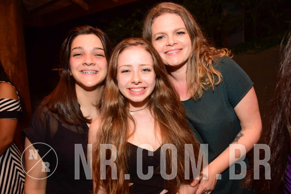 Buy your photos of the eventNR Sun 24 a 28/10/18 on Fotop